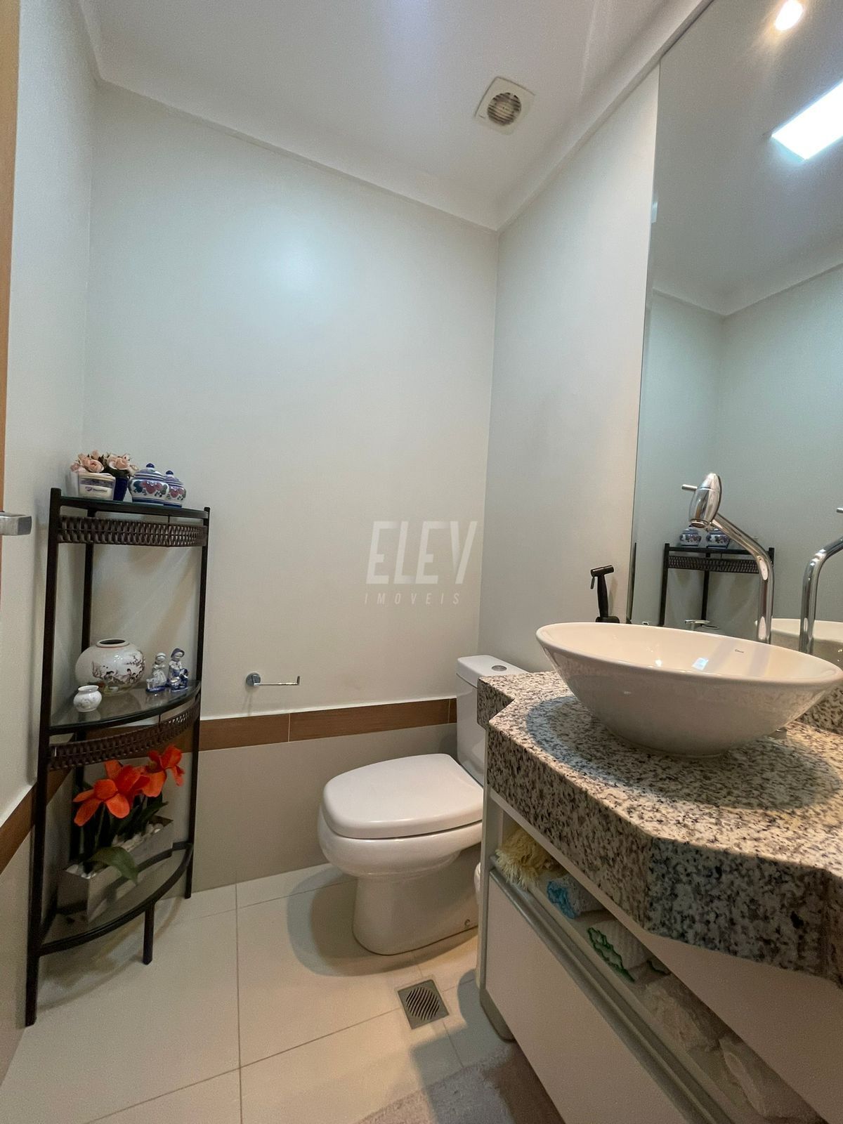 Apartamento, 4 quartos, 116 m² - Foto 35