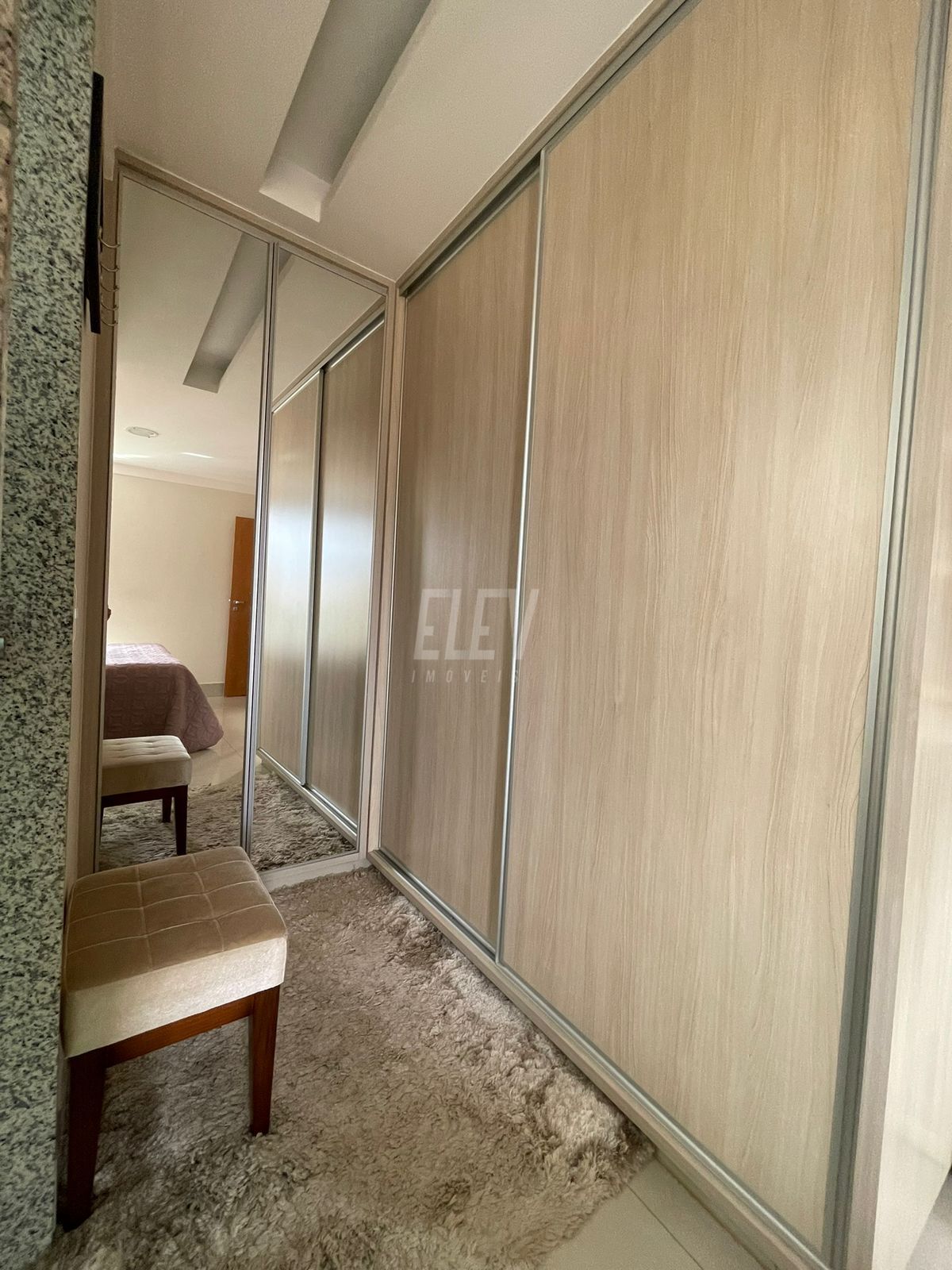 Apartamento, 4 quartos, 116 m² - Foto 32