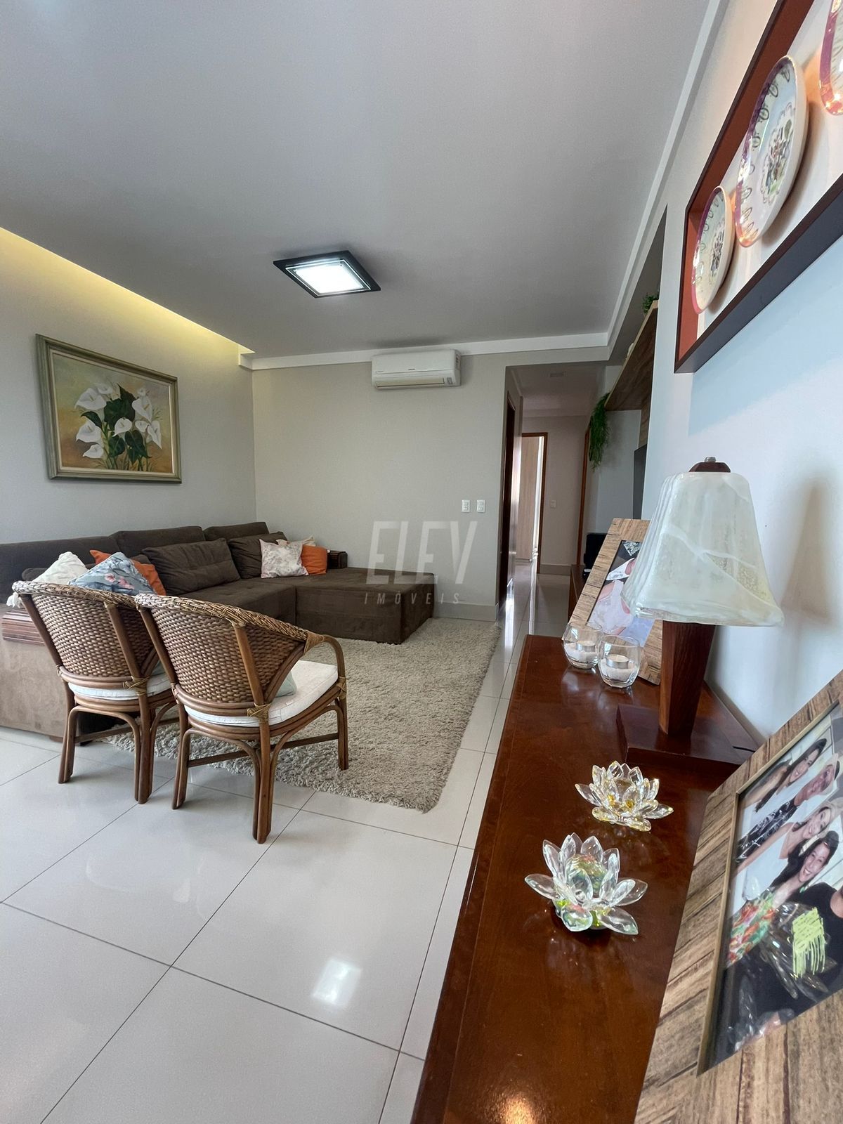 Apartamento, 4 quartos, 116 m² - Foto 28