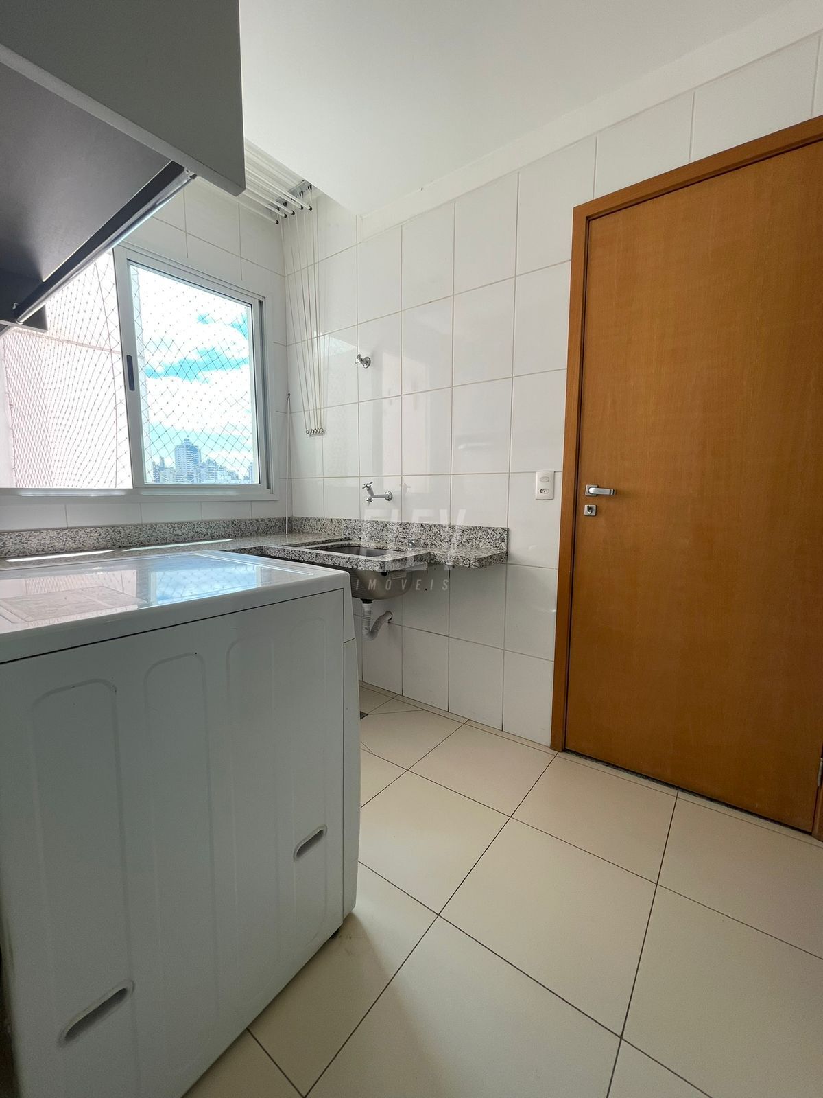 Apartamento, 4 quartos, 116 m² - Foto 21