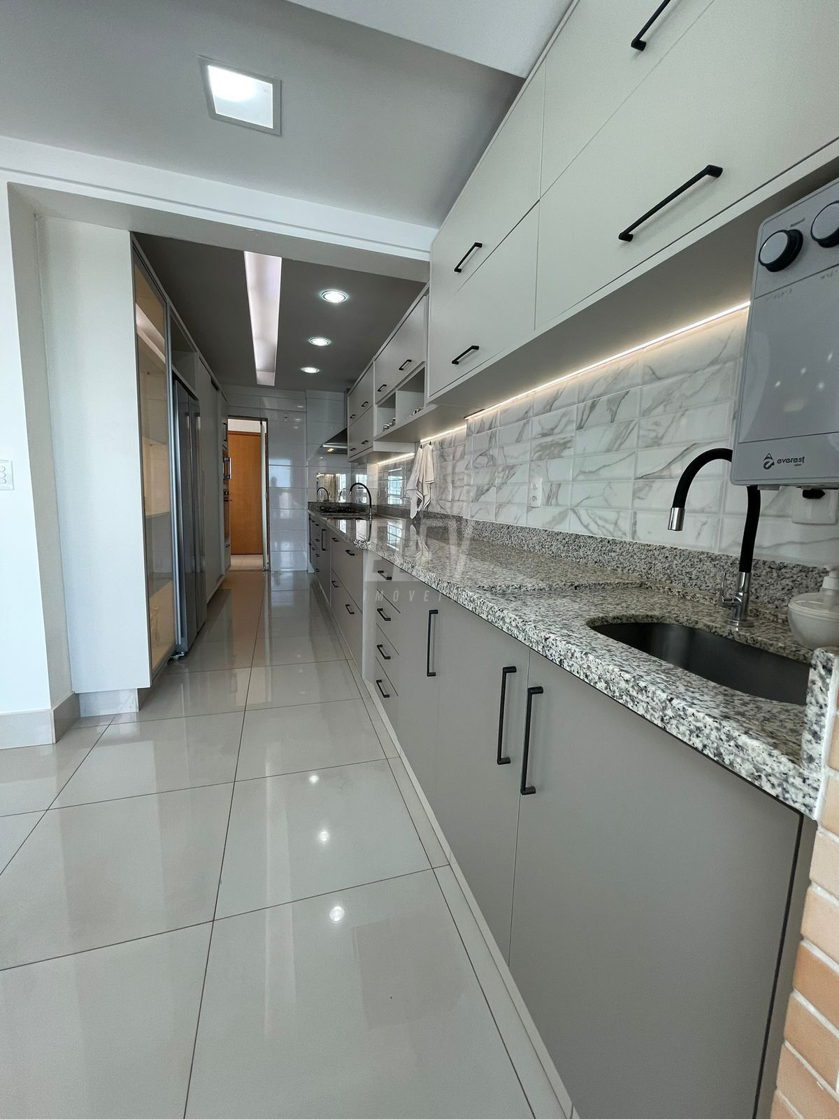 Apartamento, 4 quartos, 116 m² - Foto 20