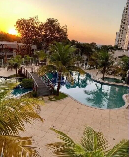 Apartamento, 4 quartos, 116 m² - Foto 12