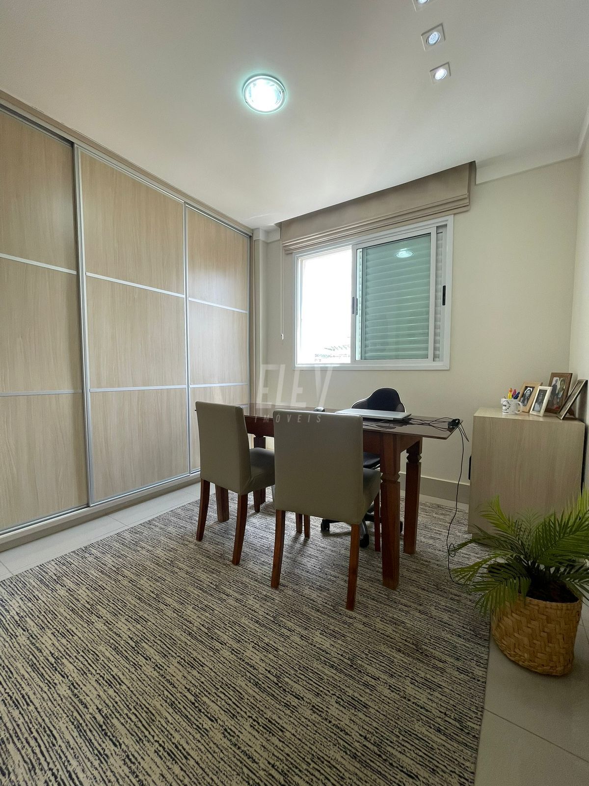 Apartamento, 4 quartos, 116 m² - Foto 40