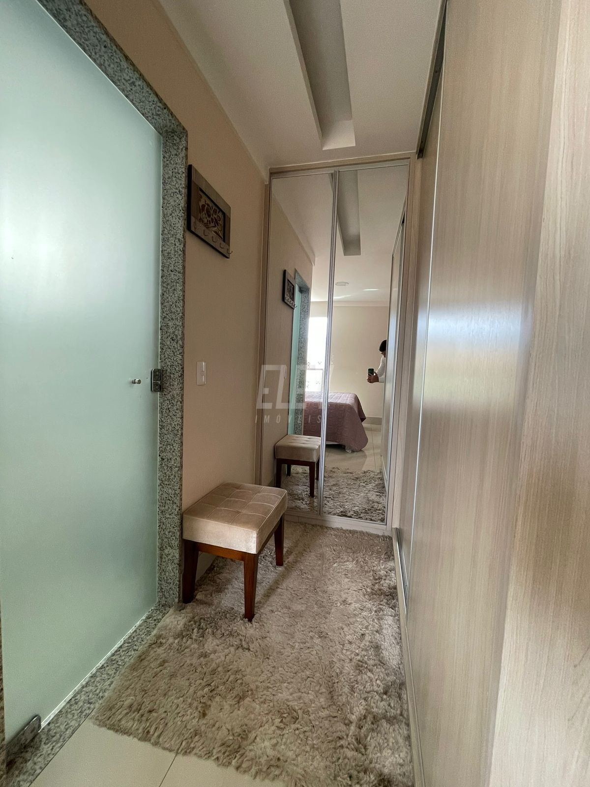 Apartamento, 4 quartos, 116 m² - Foto 33