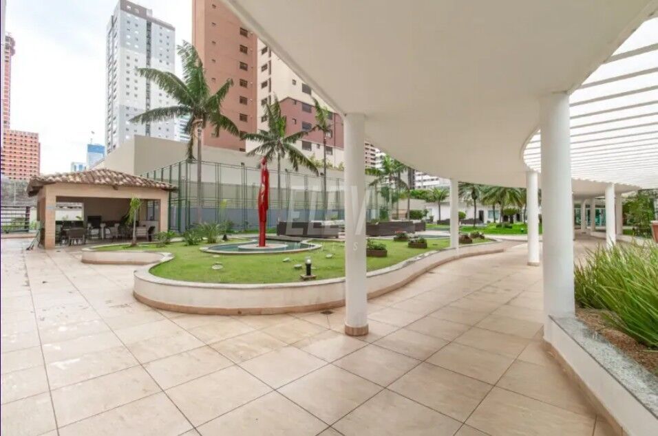 Apartamento, 4 quartos, 116 m² - Foto 6