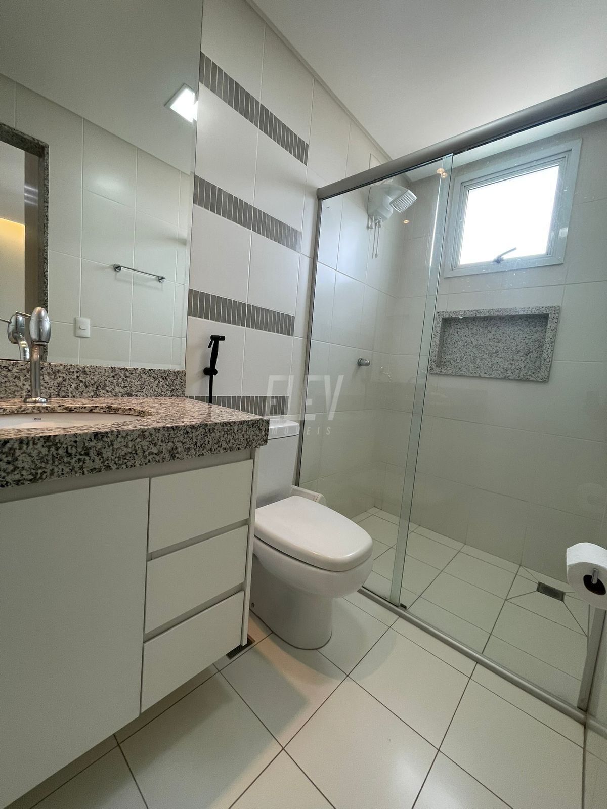 Apartamento, 4 quartos, 116 m² - Foto 37