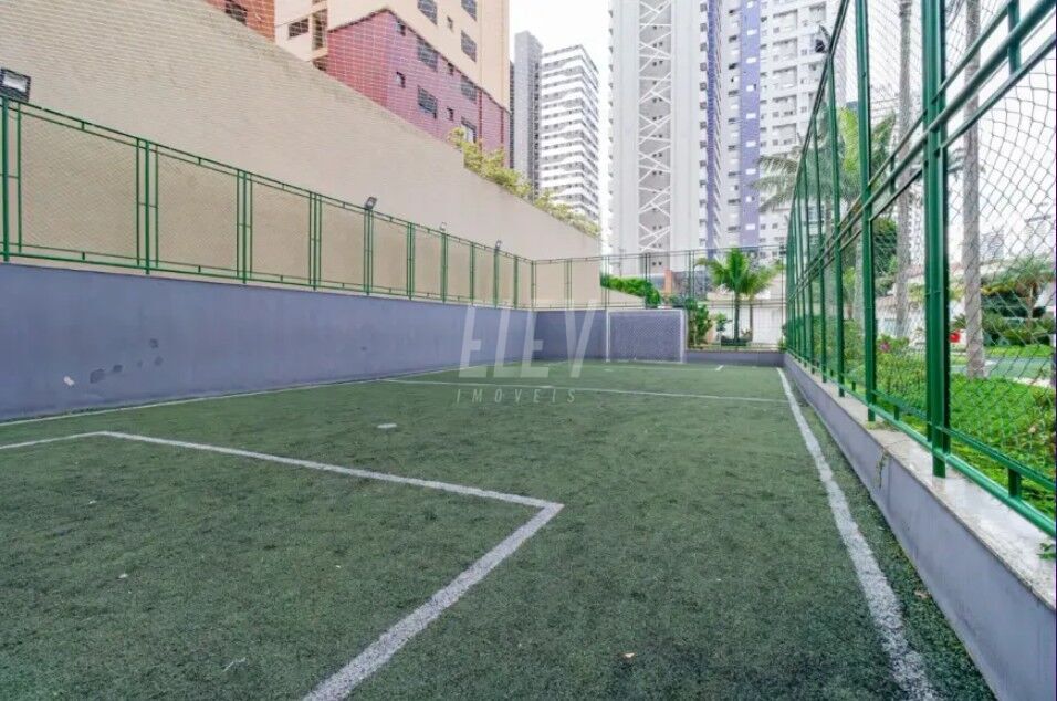 Apartamento, 4 quartos, 116 m² - Foto 11