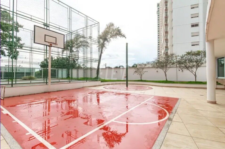 Apartamento, 4 quartos, 116 m² - Foto 9