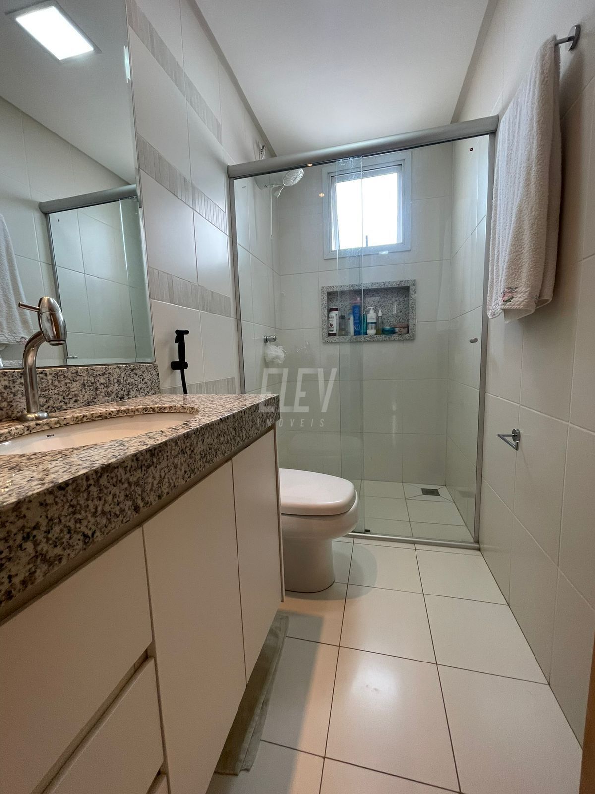 Apartamento, 4 quartos, 116 m² - Foto 42