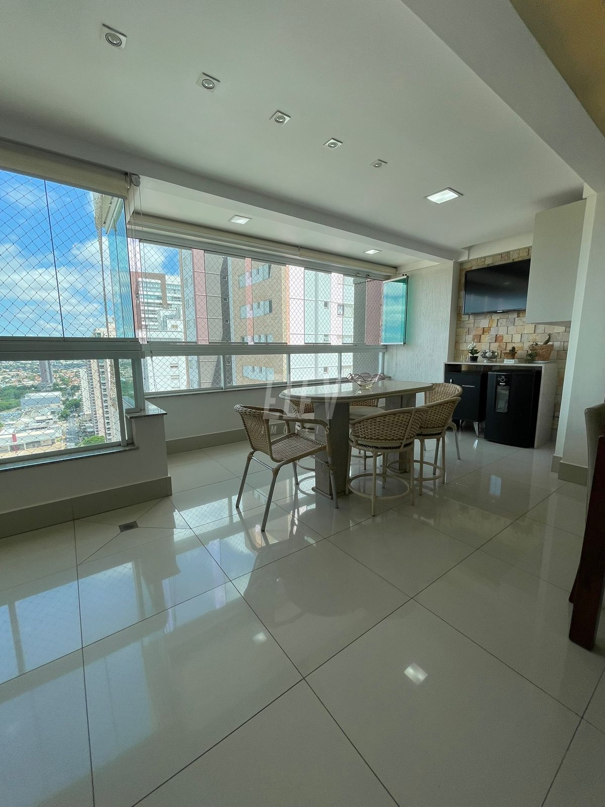 Apartamento, 4 quartos, 116 m² - Foto 22