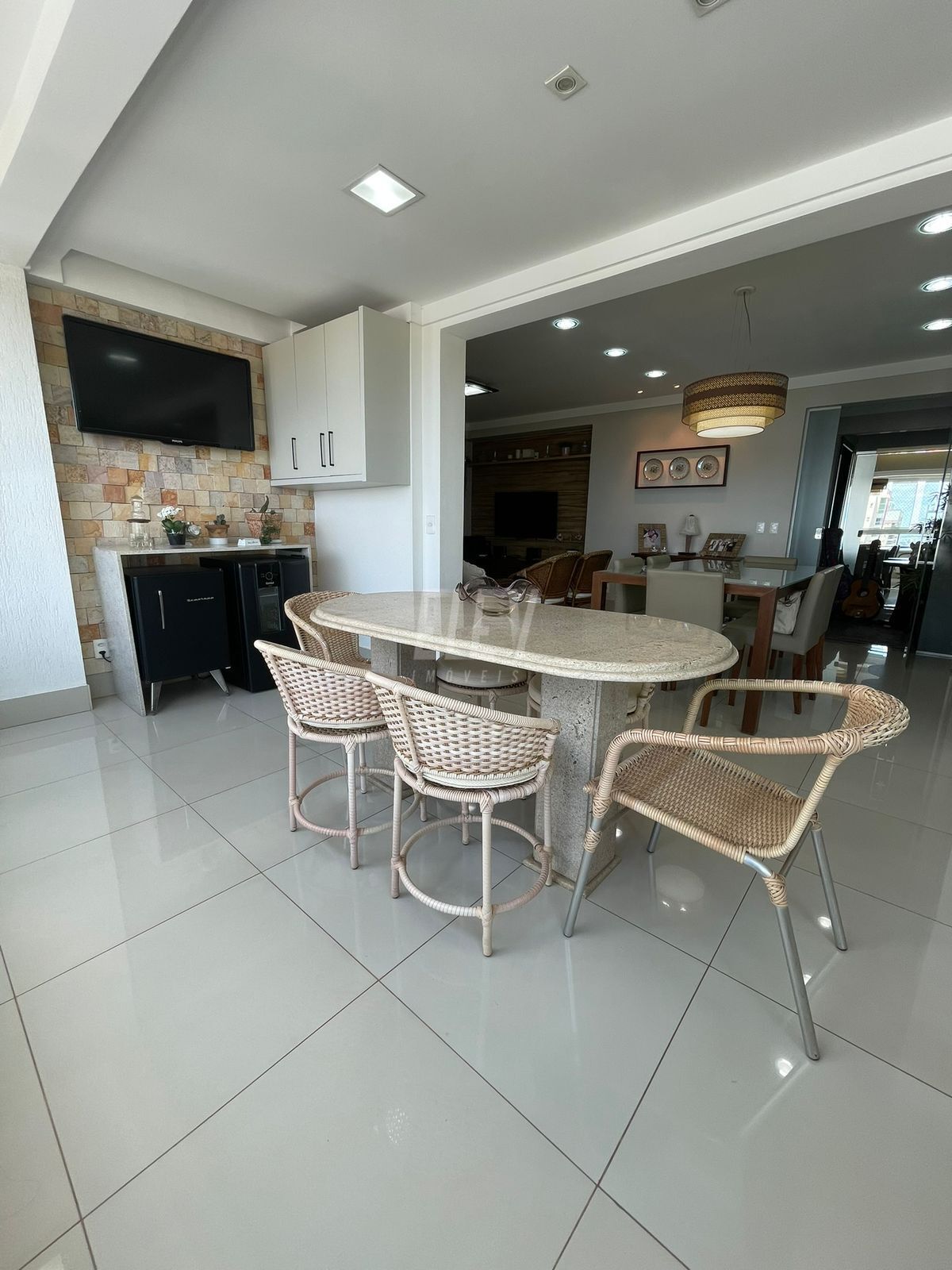 Apartamento, 4 quartos, 116 m² - Foto 23