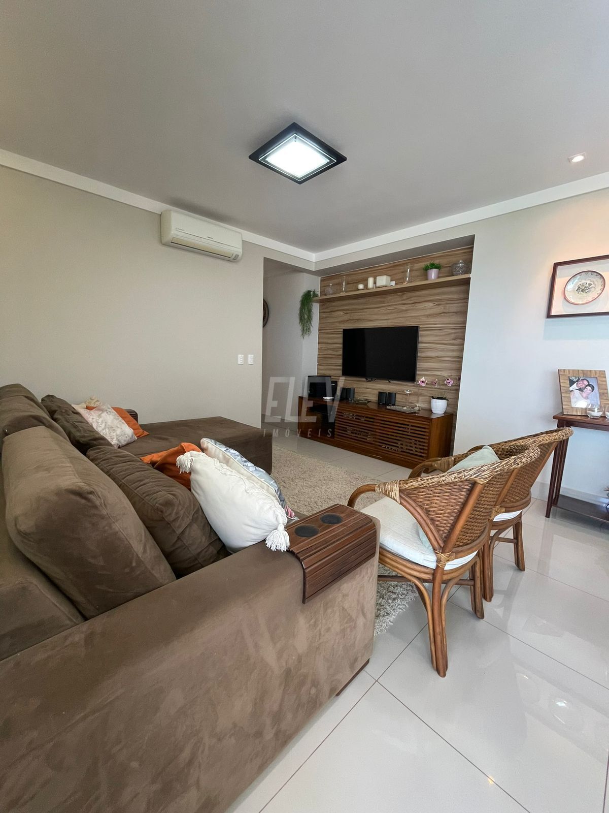 Apartamento, 4 quartos, 116 m² - Foto 27