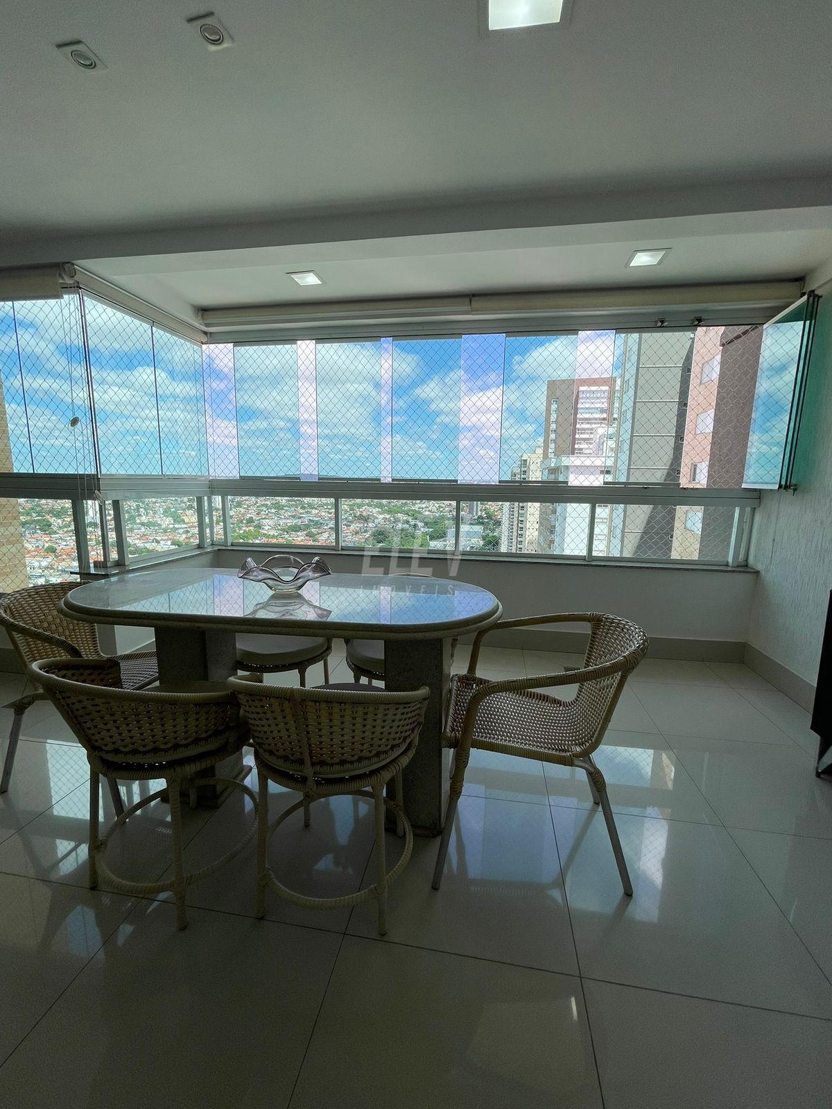 Apartamento, 4 quartos, 116 m² - Foto 24
