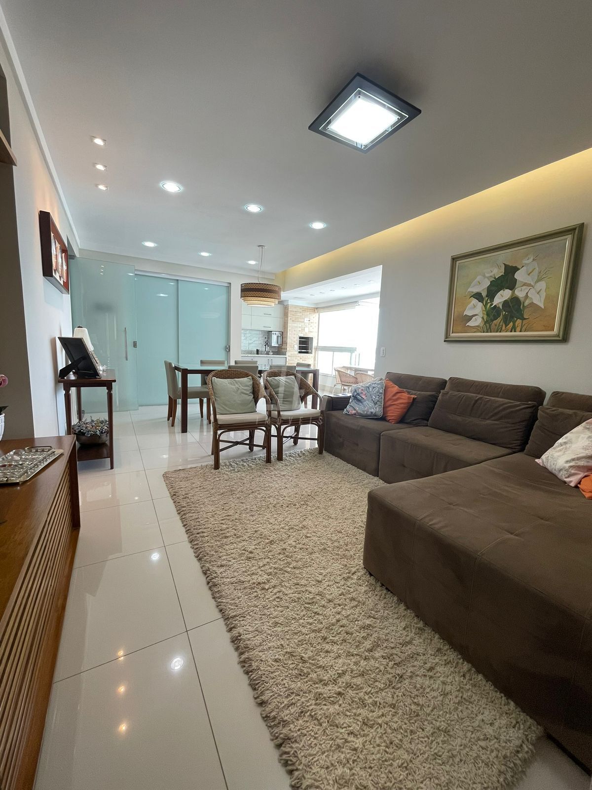 Apartamento, 4 quartos, 116 m² - Foto 31