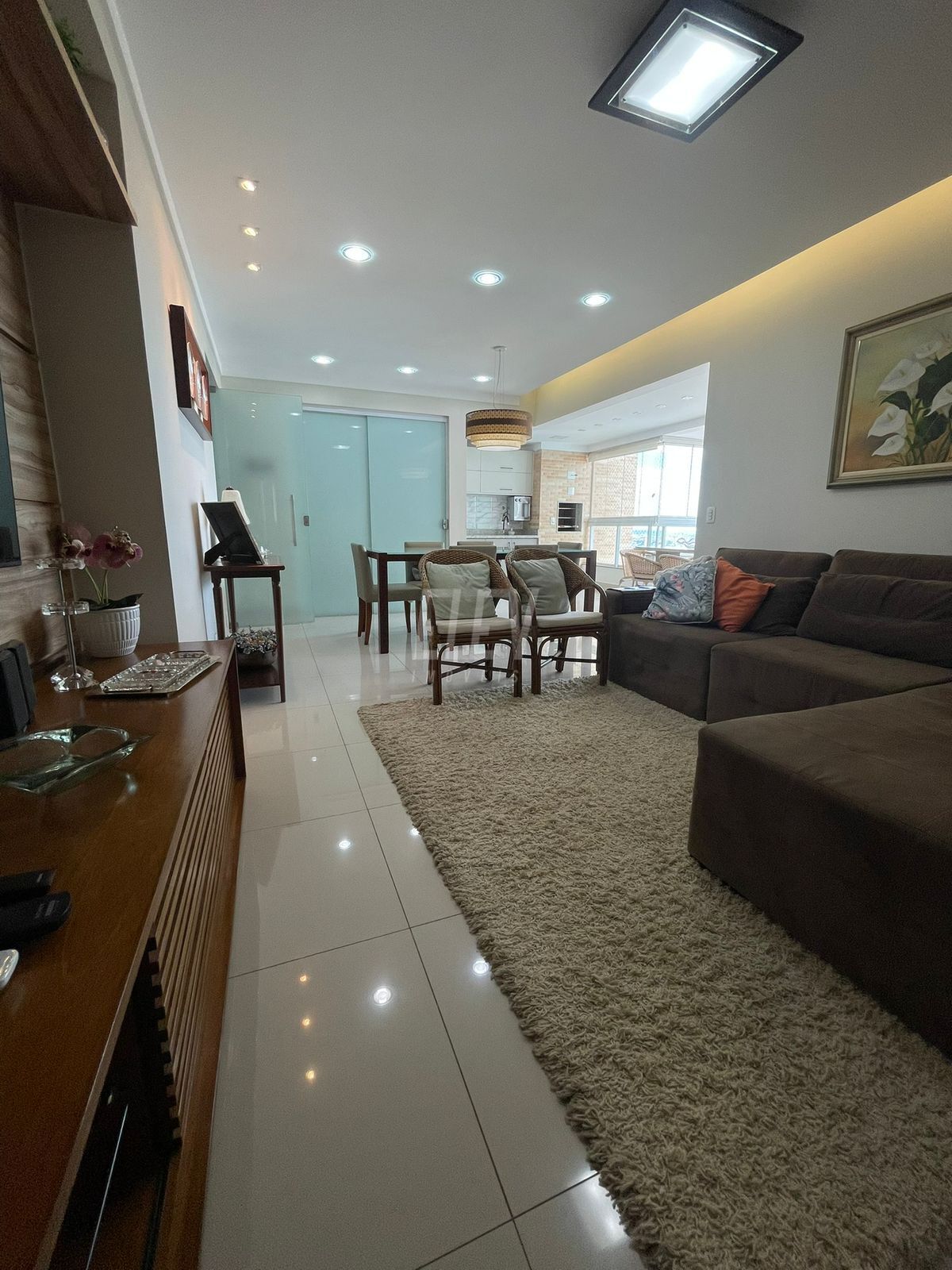 Apartamento, 4 quartos, 116 m² - Foto 26