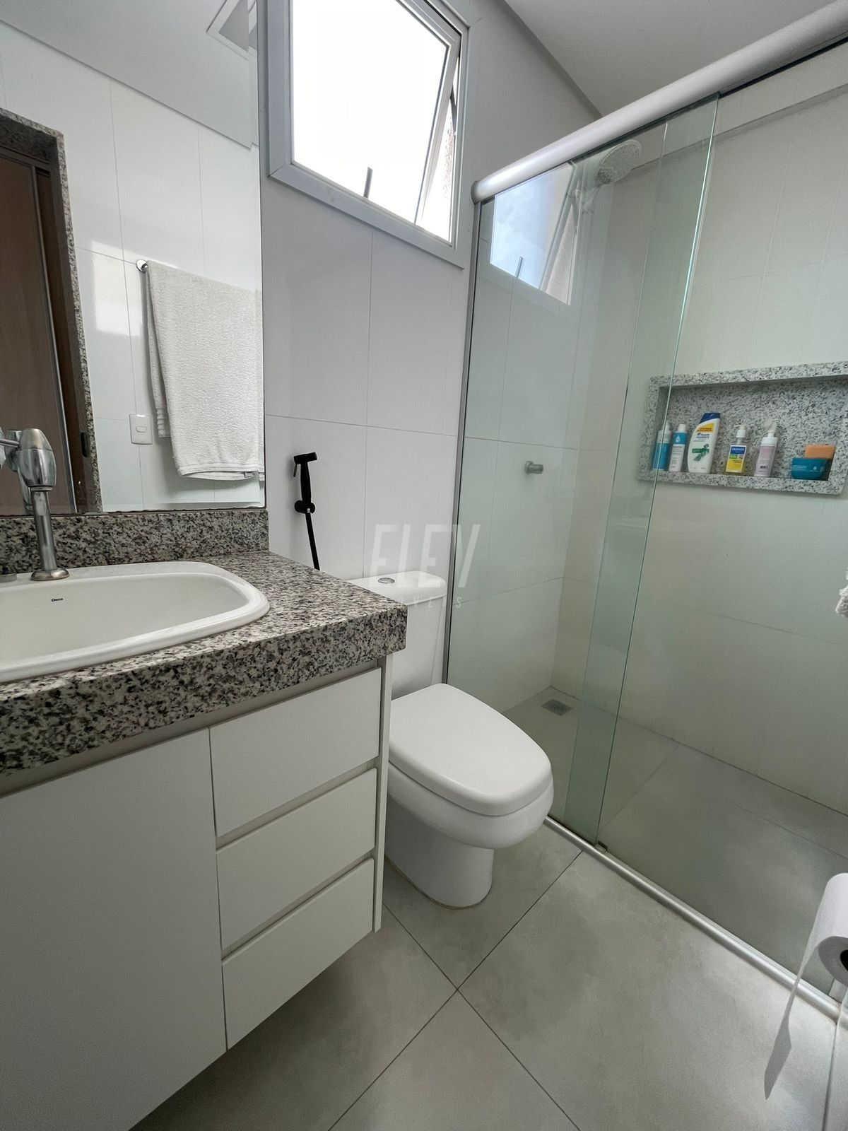 Apartamento, 4 quartos, 116 m² - Foto 34