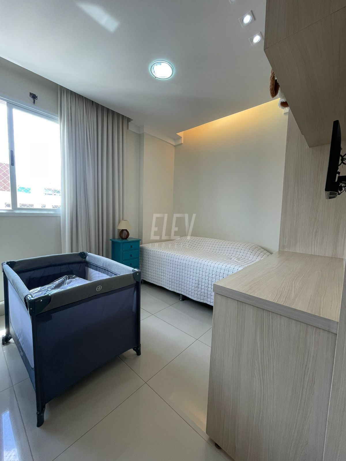 Apartamento, 4 quartos, 116 m² - Foto 36