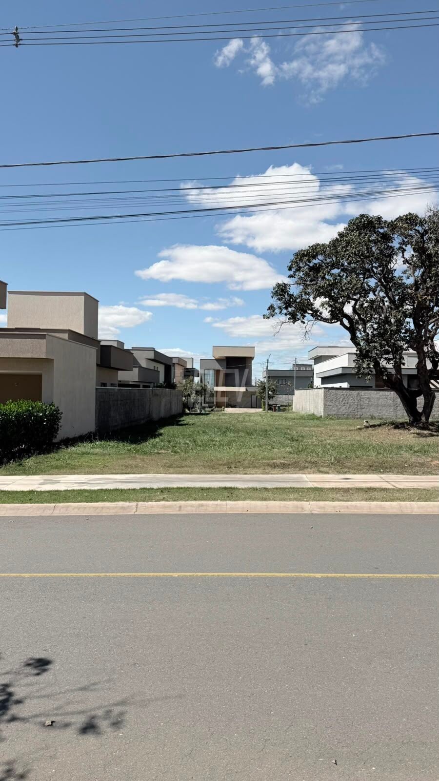 Terreno, 300 m² - Foto 3