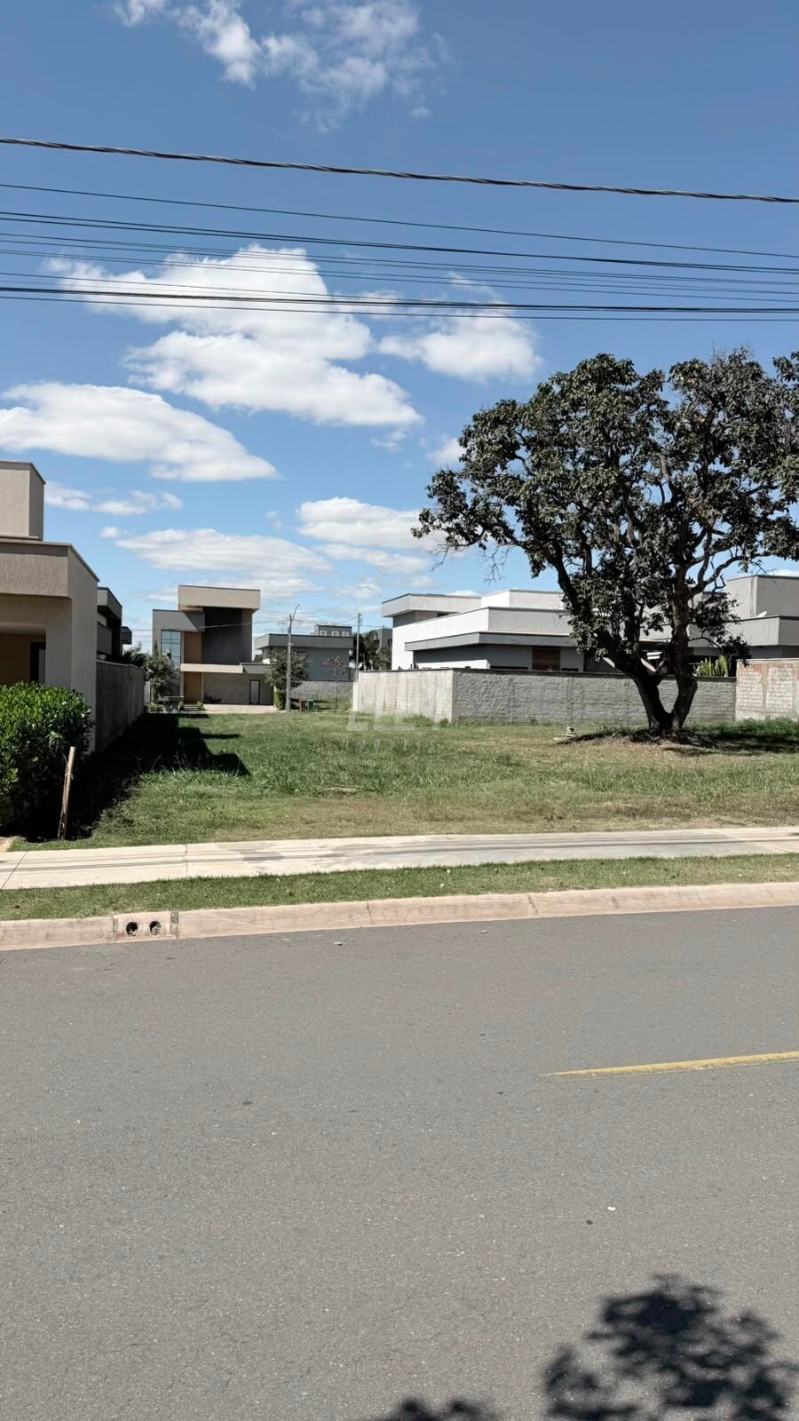 Terreno, 300 m² - Foto 5
