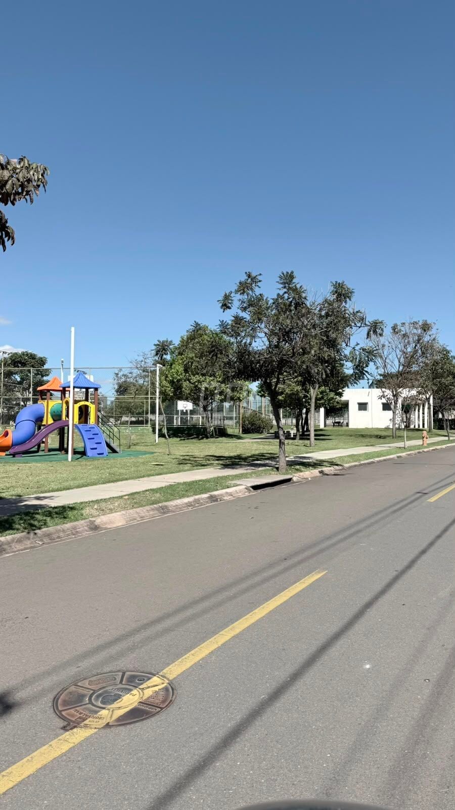 Terreno, 300 m² - Foto 7