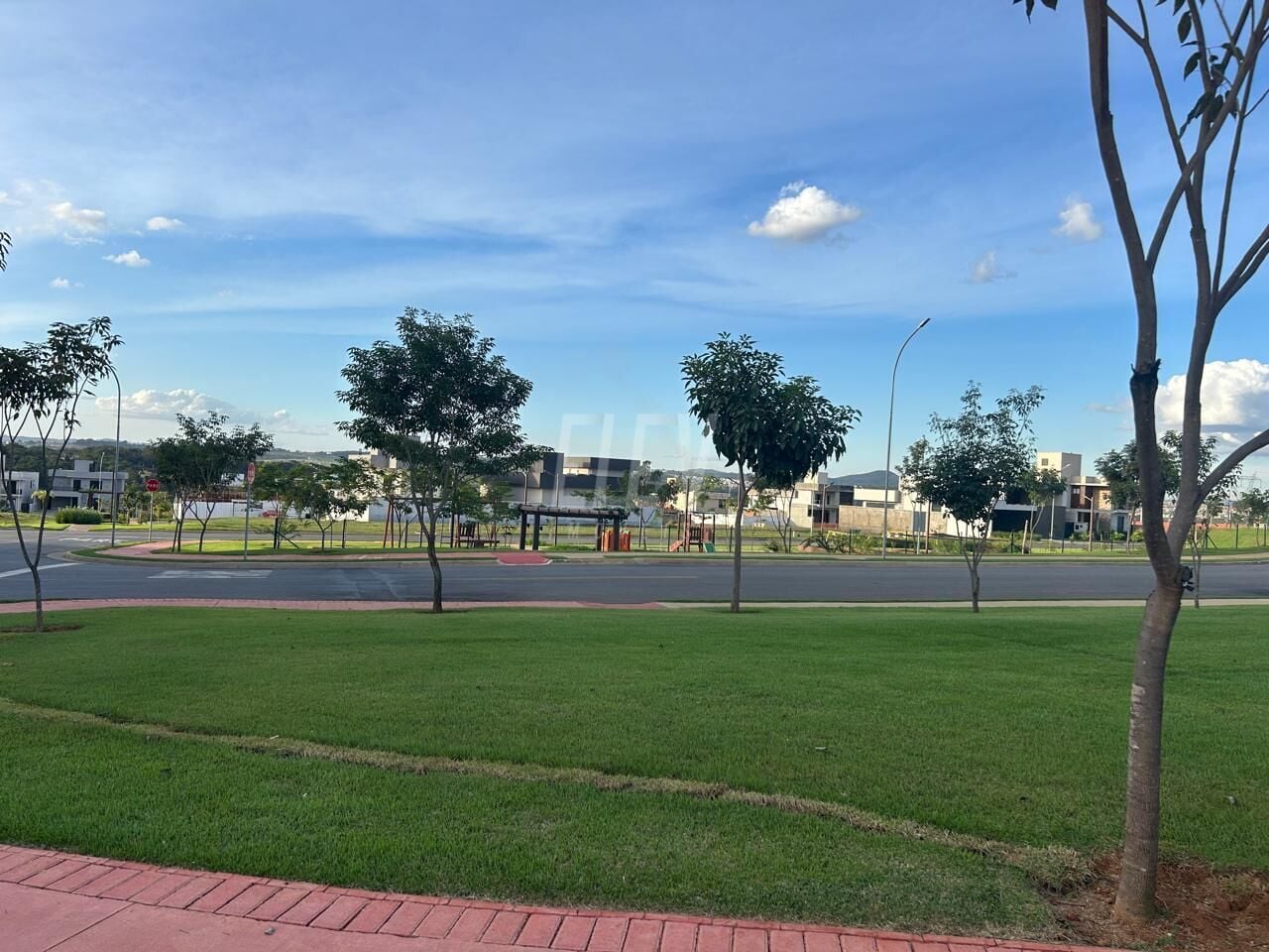 Terreno, 543 m² - Foto 5