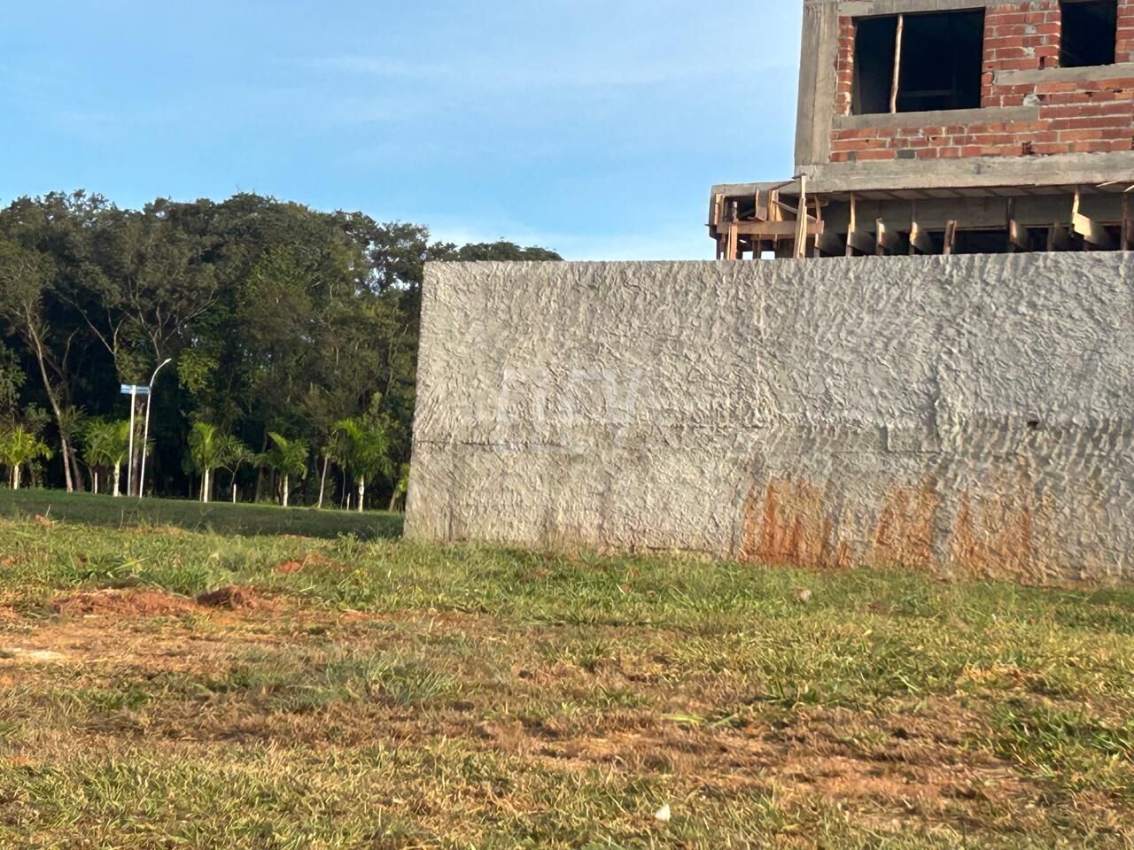 Terreno, 543 m² - Foto 6