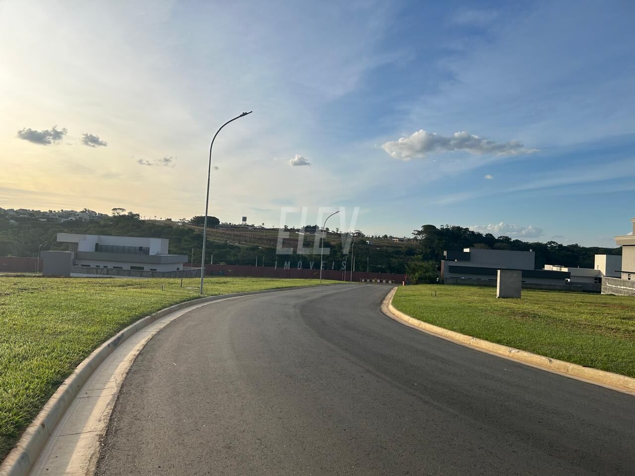 Terreno, 543 m² - Foto 8