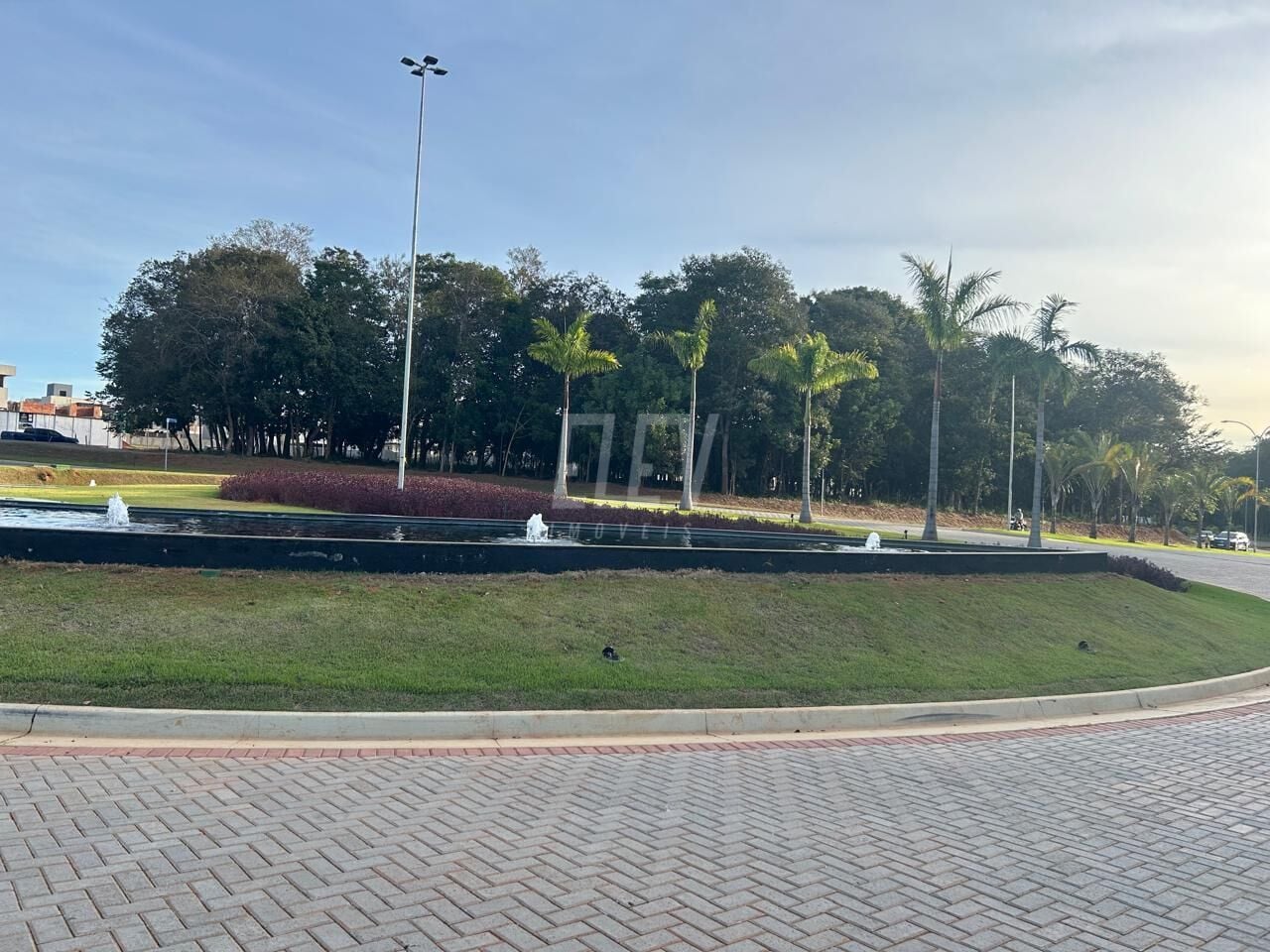 Terreno, 543 m² - Foto 4