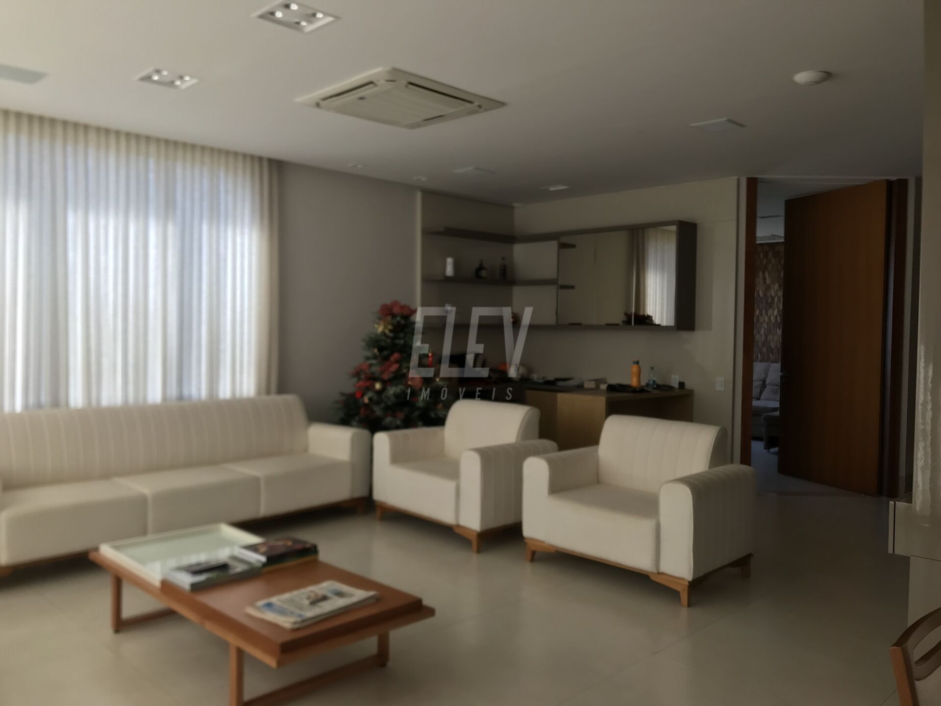 Casa de Condomínio, 5 quartos - Foto 6