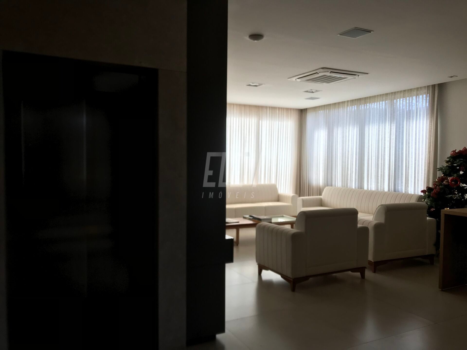 Casa de Condomínio, 5 quartos - Foto 7