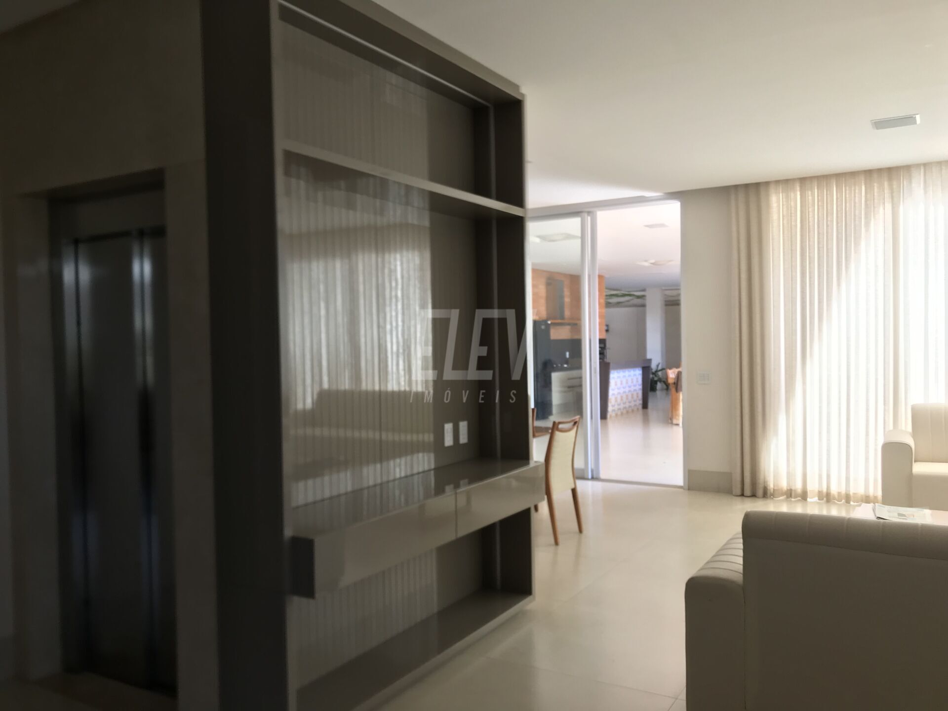 Casa de Condomínio, 5 quartos - Foto 5