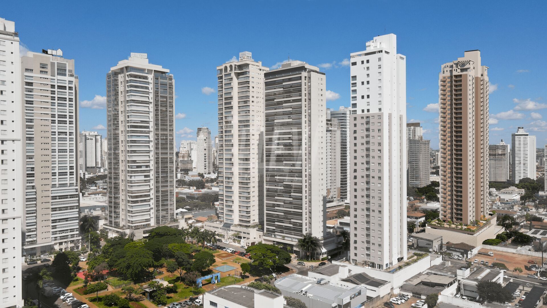 Apartamento, 2 quartos, 79 m² - Foto 5