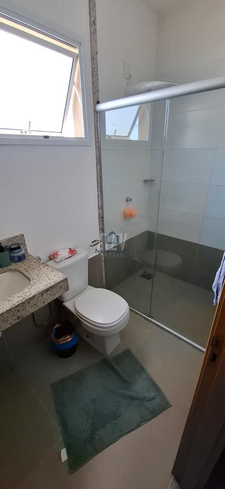 Casa de Condomínio, 3 quartos - Foto 14