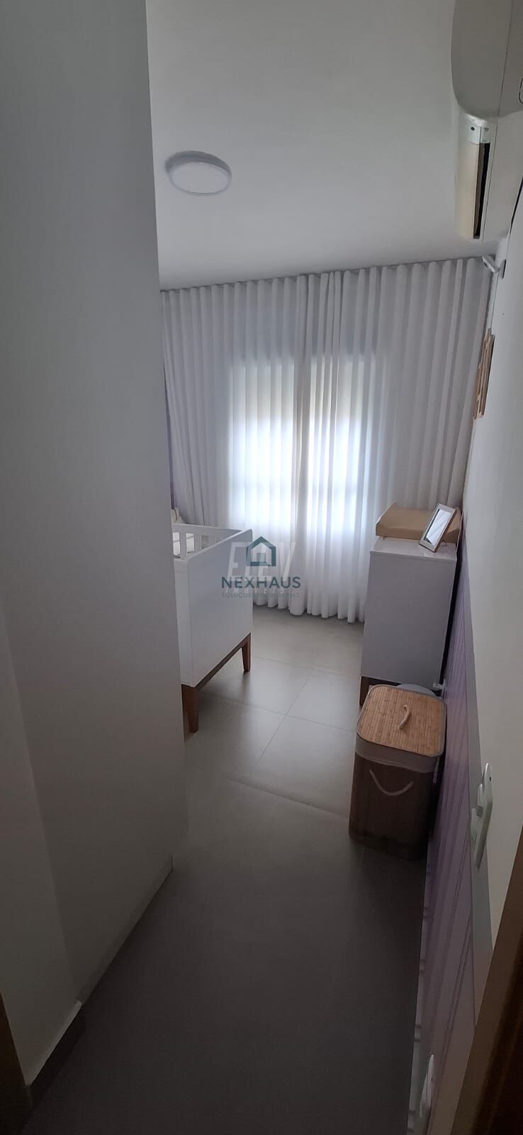 Casa de Condomínio, 3 quartos - Foto 15