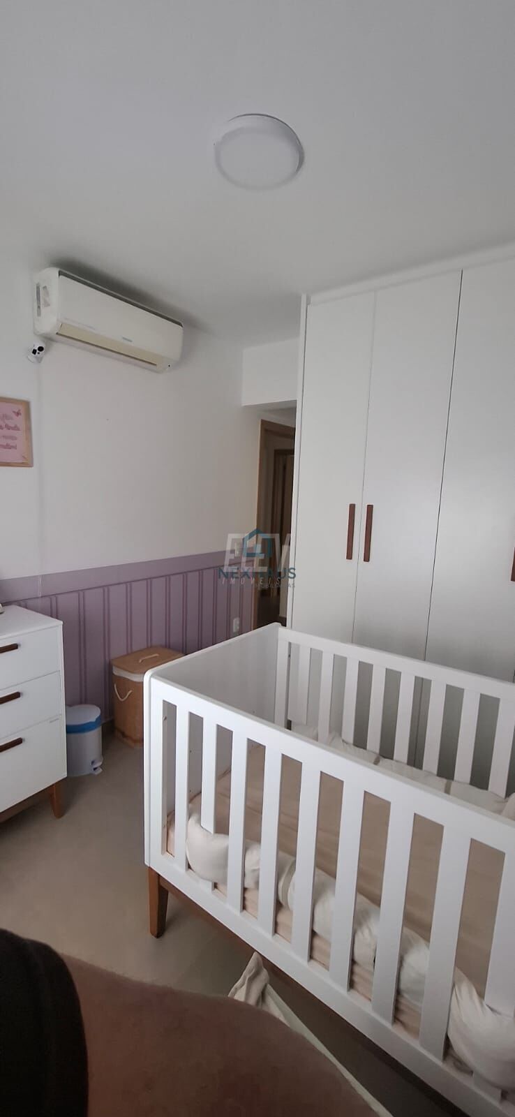 Casa de Condomínio, 3 quartos - Foto 18