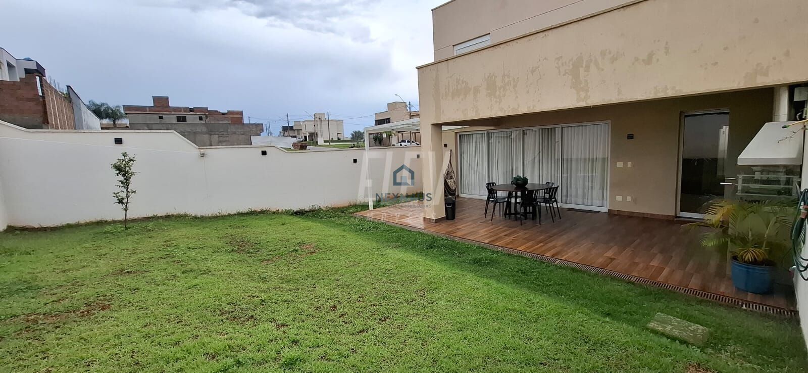 Casa de Condomínio, 3 quartos - Foto 24