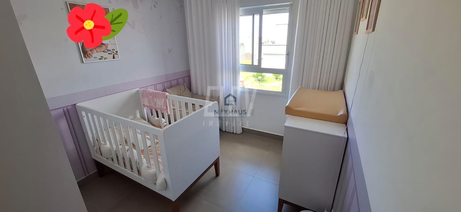 Casa de Condomínio, 3 quartos - Foto 17