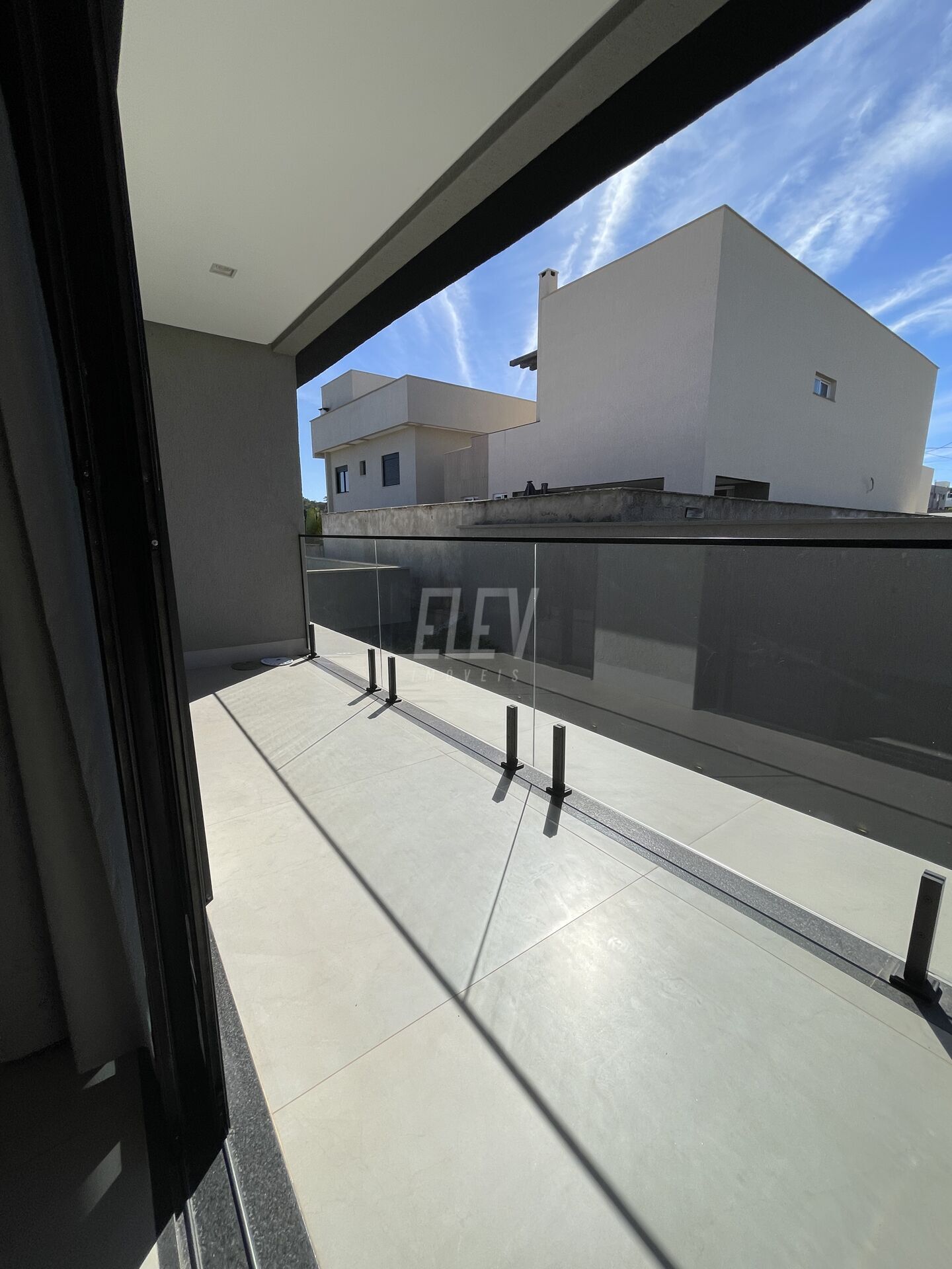 Casa de Condomínio, 4 quartos - Foto 17