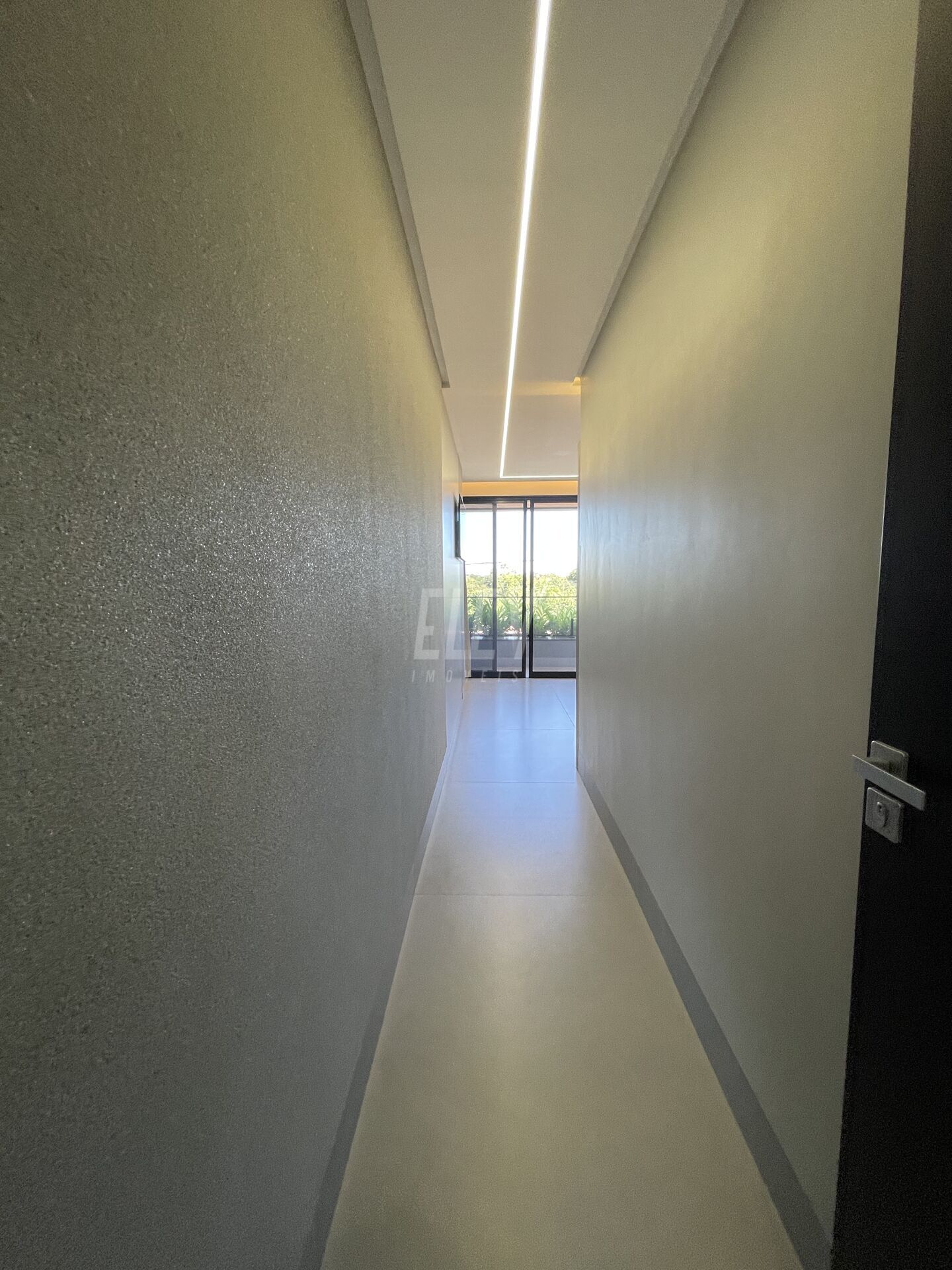 Casa de Condomínio, 4 quartos - Foto 25