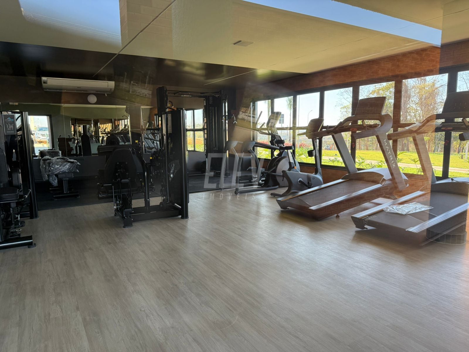 Terreno, 360 m² - Foto 6