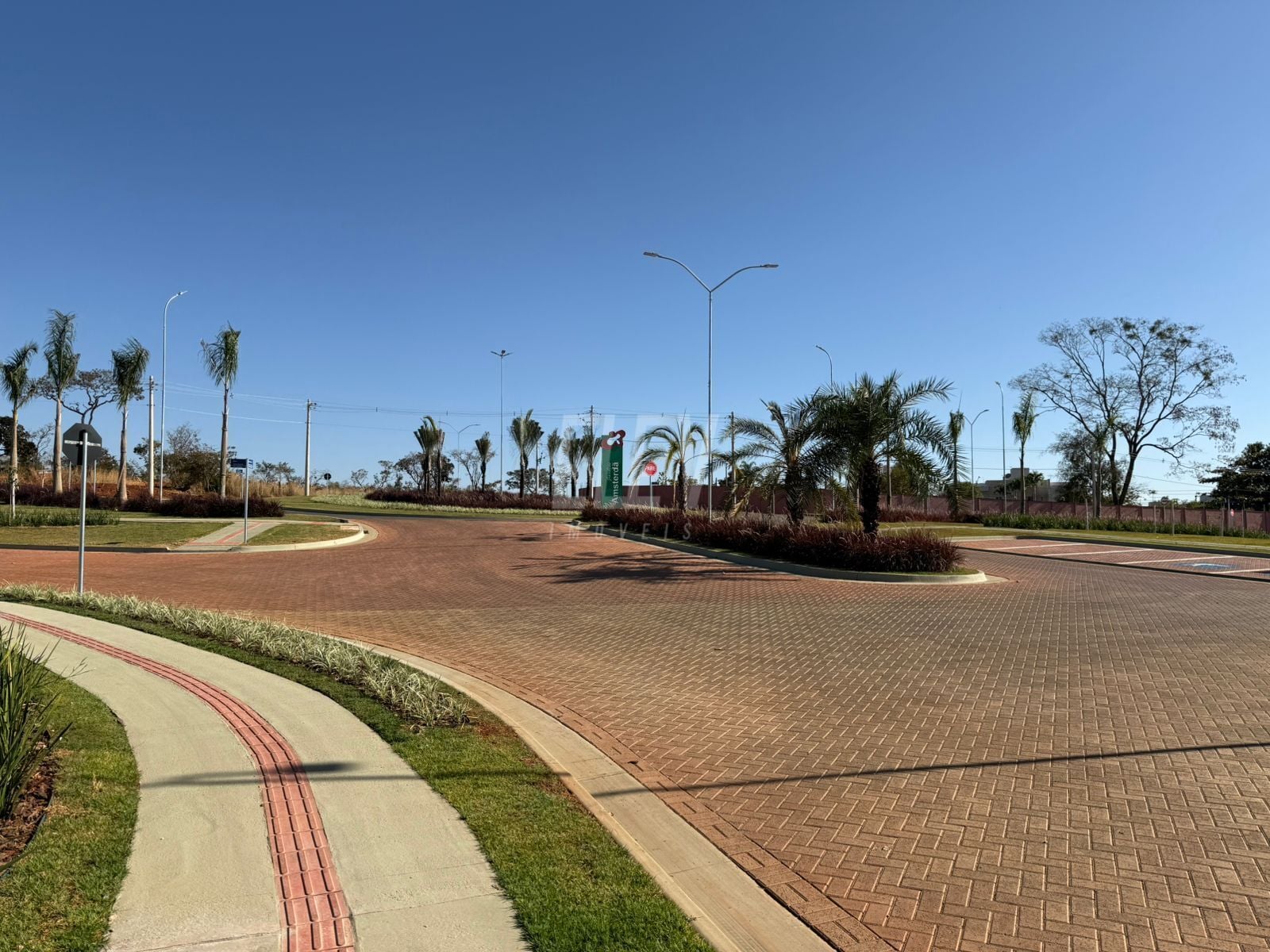 Terreno, 360 m² - Foto 8