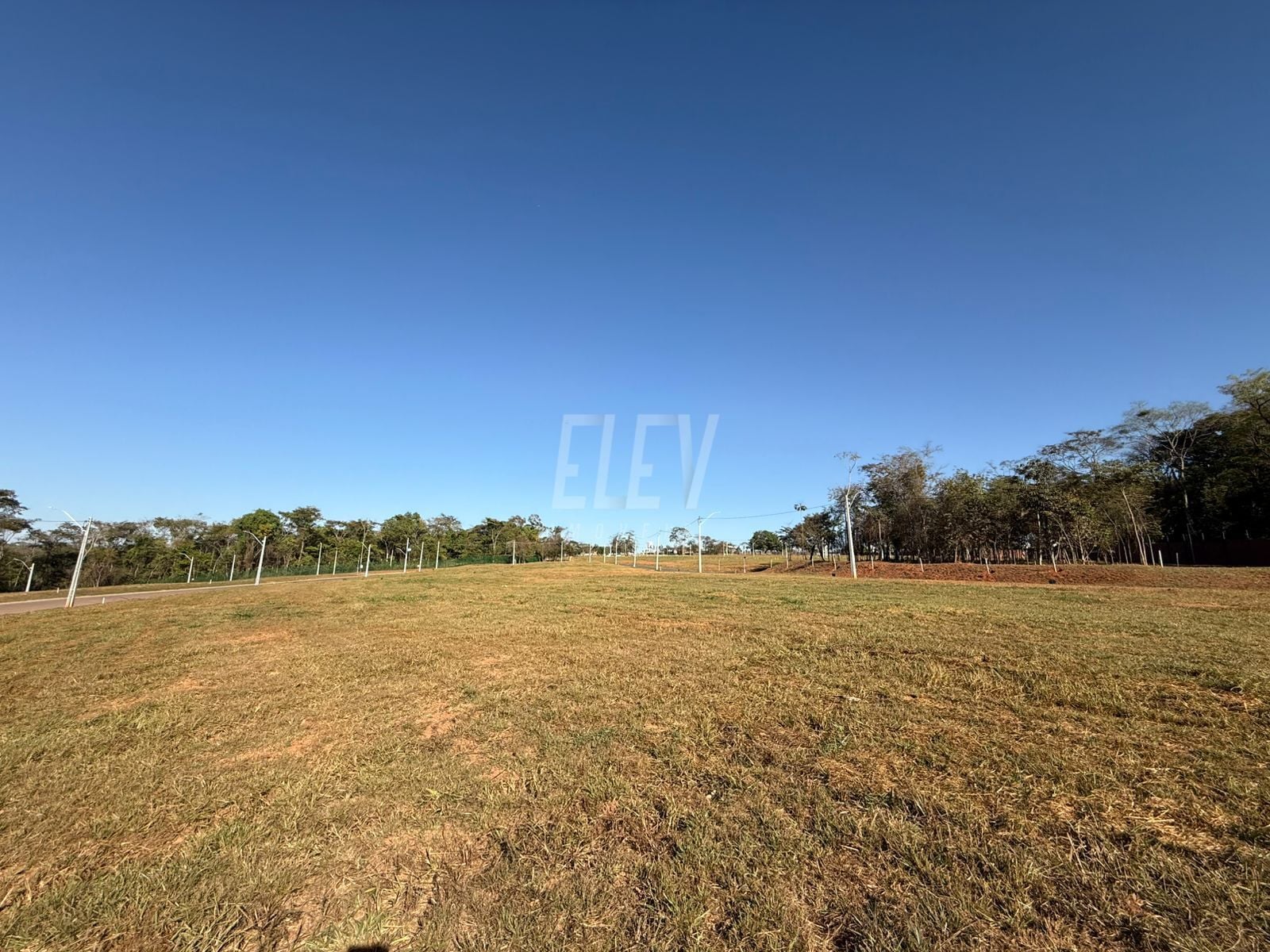Terreno, 360 m² - Foto 11