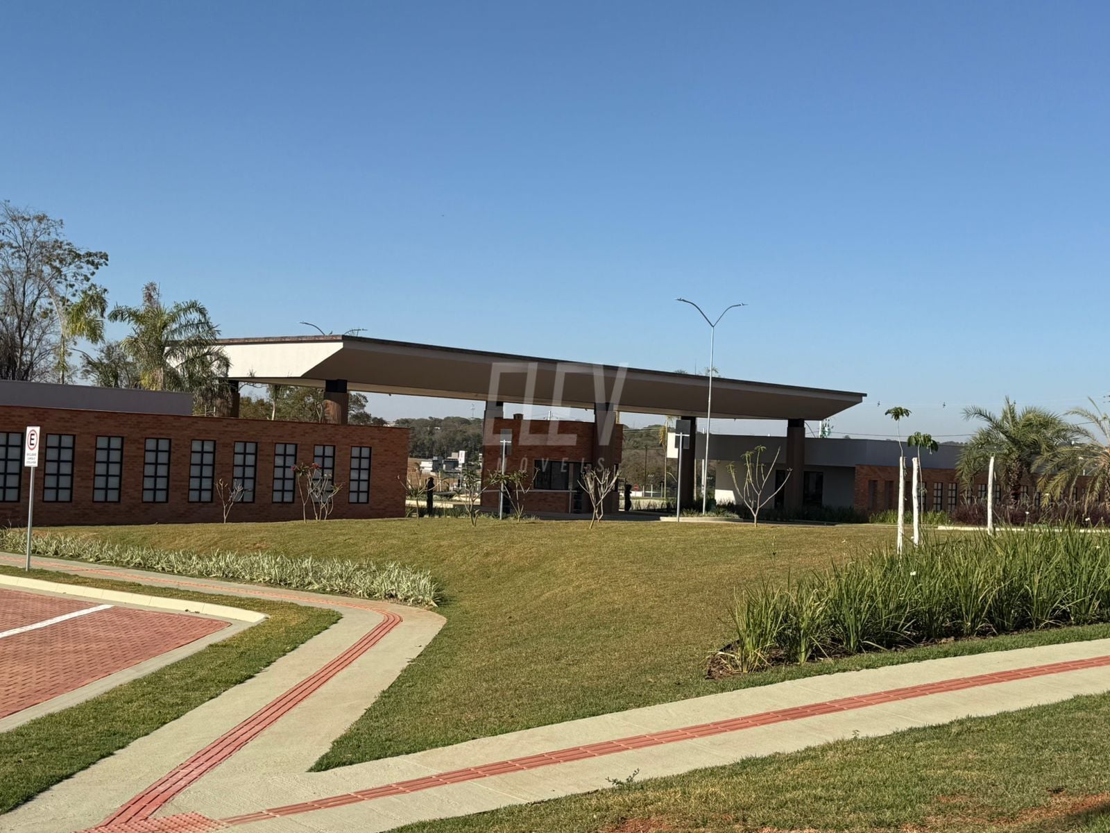 Terreno, 360 m² - Foto 3