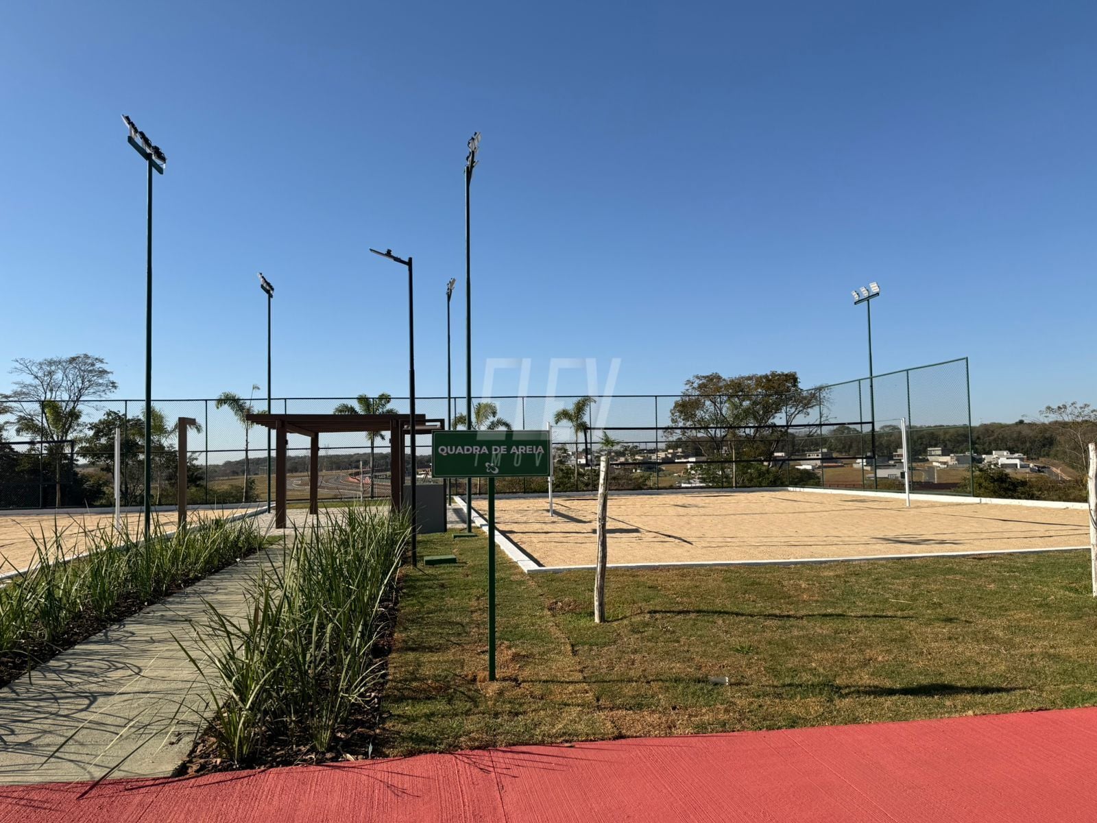 Terreno, 360 m² - Foto 5