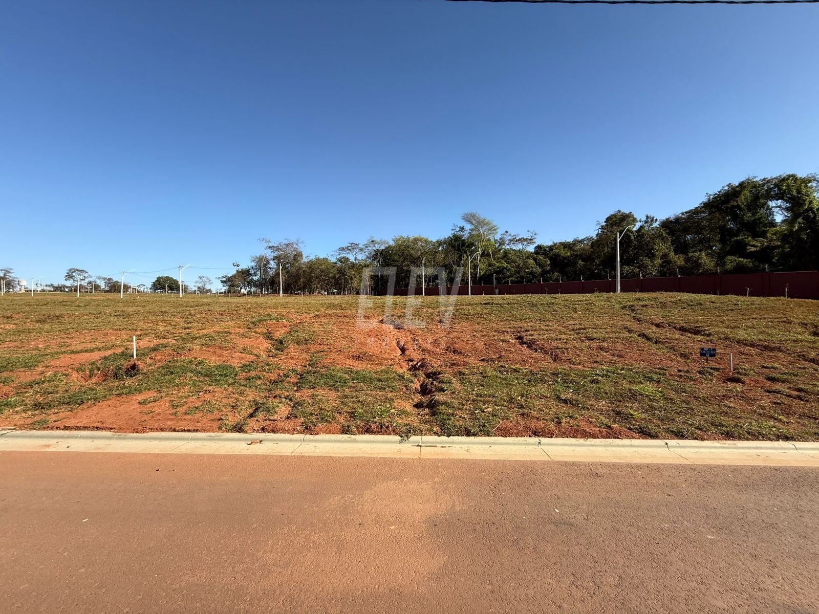 Terreno, 360 m² - Foto 10