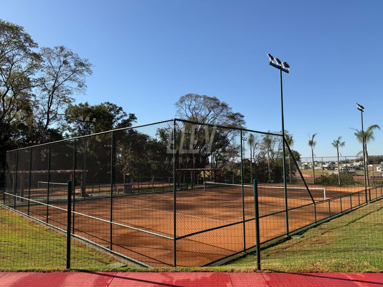 Terreno, 360 m² - Foto 7