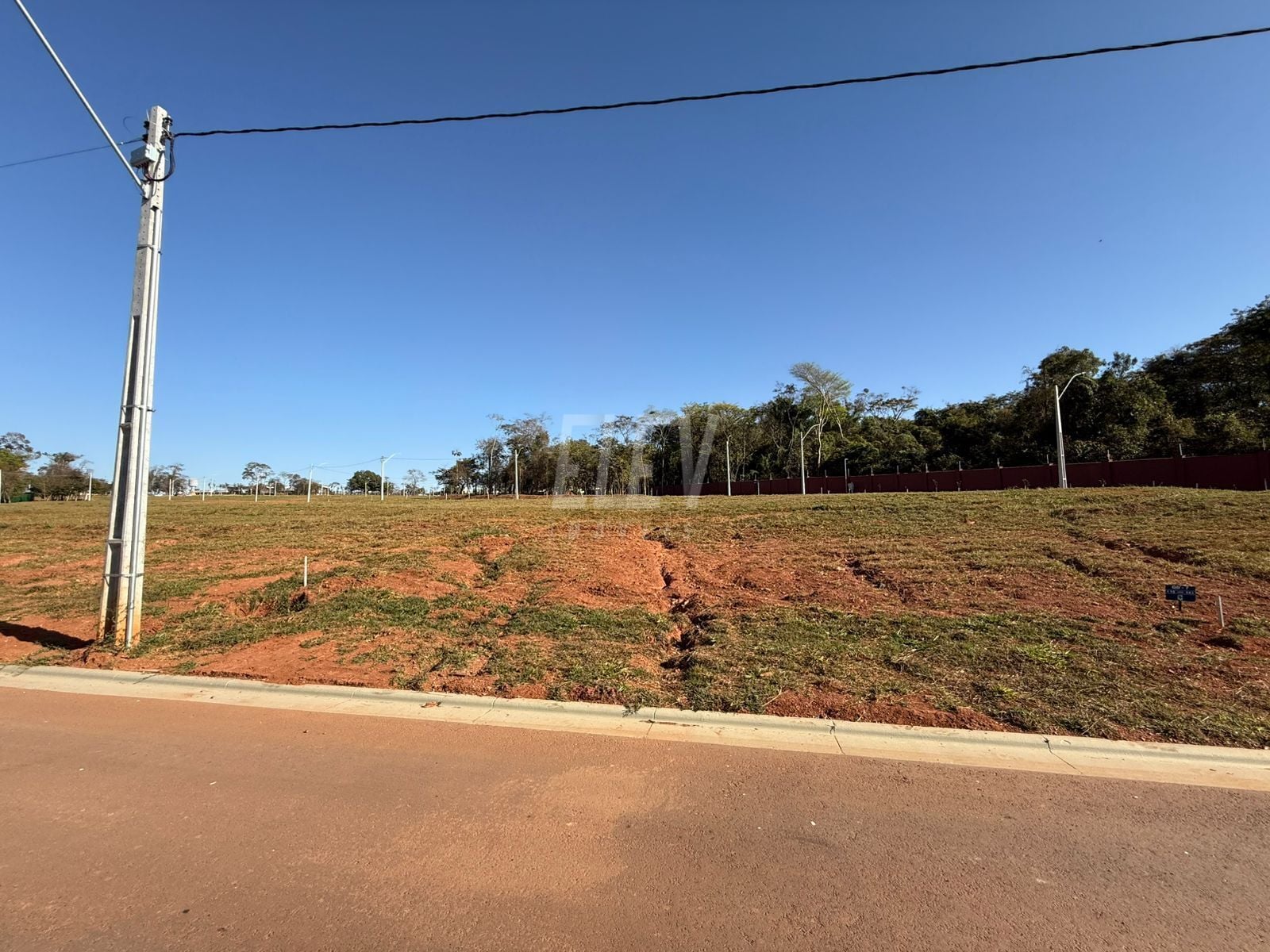 Terreno, 360 m² - Foto 9