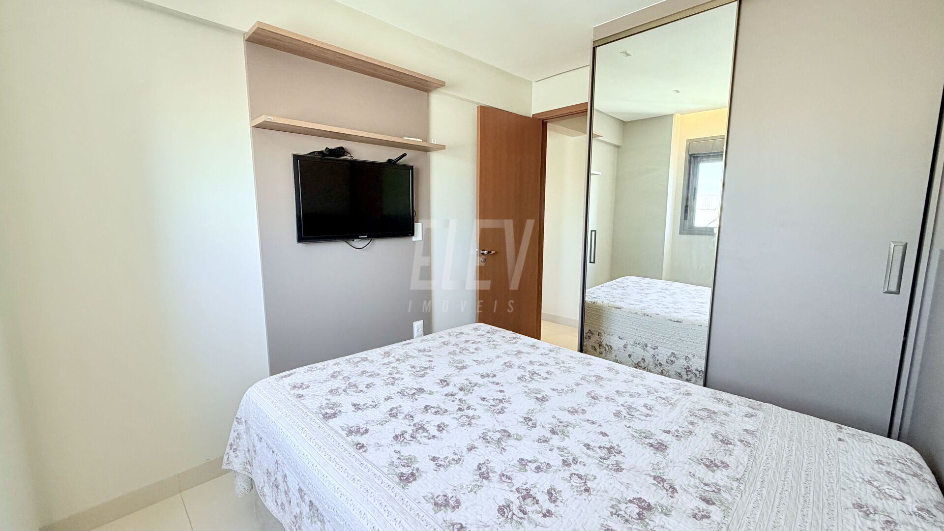Apartamento, 3 quartos, 75 m² - Foto 13