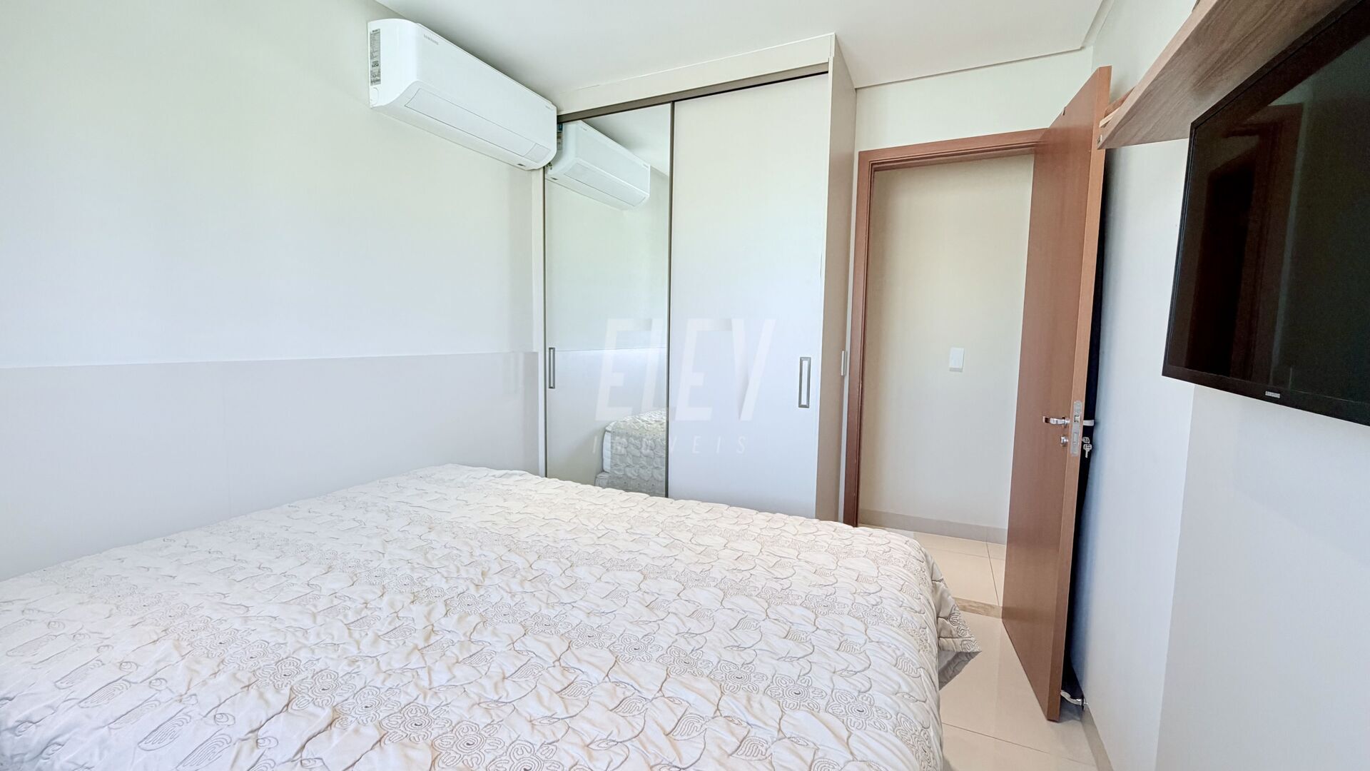 Apartamento, 3 quartos, 75 m² - Foto 12