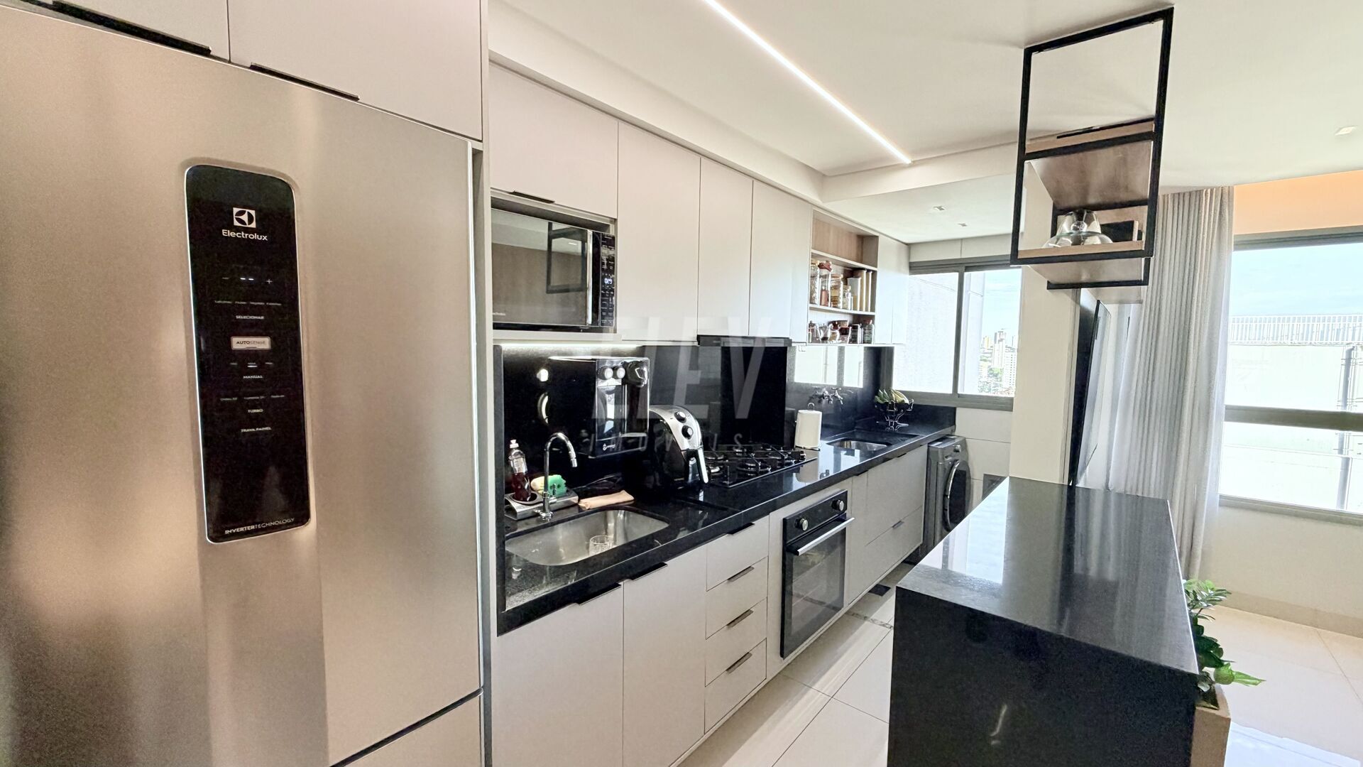 Apartamento, 3 quartos, 75 m² - Foto 8